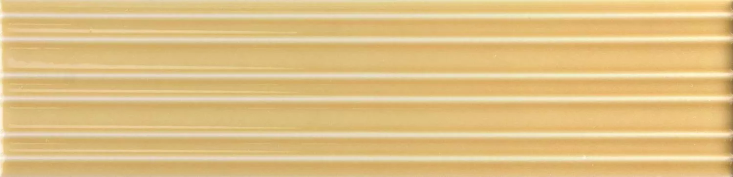 Rivia Rattan Gloss 6x24.6